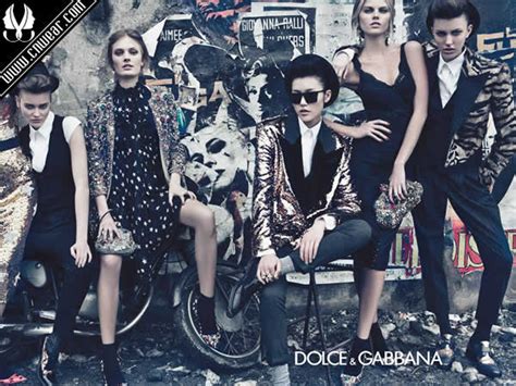 design dolce gabbana|dolce gabbana official website.